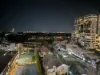 804/35 Oxford Street, Epping, NSW 2121-Image