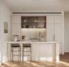 804/37   Archer Street, Chatswood, NSW 2067-Image
