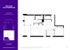 804/37   Archer Street, Chatswood, NSW 2067-Floorplan