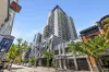 804/380 Murray Street, Perth, WA 6000