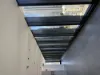 804/380 Murray Street, Perth, WA 6000-Image