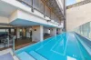804/380 Murray Street, Perth, WA 6000-Image