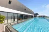 804/380 Murray Street, Perth, WA 6000-Image