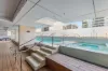 804/380 Murray Street, Perth, WA 6000-Image