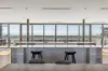 804/380 Murray Street, Perth, WA 6000-Image