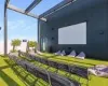 804/380 Murray Street, Perth, WA 6000-Image