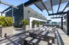 804/380 Murray Street, Perth, WA 6000-Image