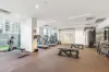 804/380 Murray Street, Perth, WA 6000-Image