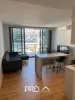 804/380 Murray Street, Perth, WA 6000-Image