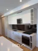 804/380 Murray Street, Perth, WA 6000-Image