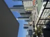 804/380 Murray Street, Perth, WA 6000-Image
