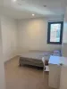804/380 Murray Street, Perth, WA 6000-Image