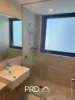 804/380 Murray Street, Perth, WA 6000-Image