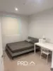 804/380 Murray Street, Perth, WA 6000-Image