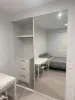 804/380 Murray Street, Perth, WA 6000-Image