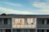 804/39 Devlin Street, Ryde, NSW 2112