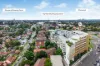804/39 Devlin Street, Ryde, NSW 2112-Image