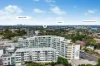 804/39 Devlin Street, Ryde, NSW 2112-Image
