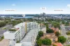 804/39 Devlin Street, Ryde, NSW 2112-Image