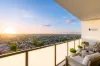 804/39 Devlin Street, Ryde, NSW 2112-Image