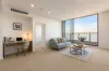 804/39 Devlin Street, Ryde, NSW 2112-Image