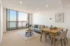 804/39 Devlin Street, Ryde, NSW 2112-Image