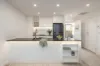 804/39 Devlin Street, Ryde, NSW 2112-Image