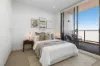 804/39 Devlin Street, Ryde, NSW 2112-Image
