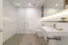 804/39 Devlin Street, Ryde, NSW 2112-Image