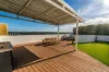 804/39 Devlin Street, Ryde, NSW 2112-Image