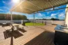 804/39 Devlin Street, Ryde, NSW 2112-Image