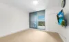 804/395 Princes Highway, Rockdale, NSW 2216