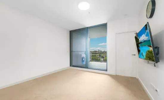 804/395 Princes Highway, Rockdale, NSW 2216