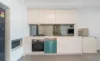 804/395 Princes Highway, Rockdale, NSW 2216-Image