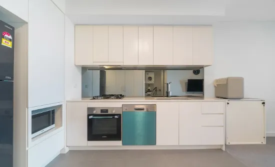 804/395 Princes Highway, Rockdale, NSW 2216-Image