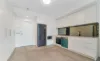 804/395 Princes Highway, Rockdale, NSW 2216-Image