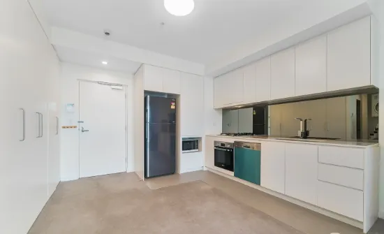 804/395 Princes Highway, Rockdale, NSW 2216-Image