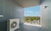 804/395 Princes Highway, Rockdale, NSW 2216-Image