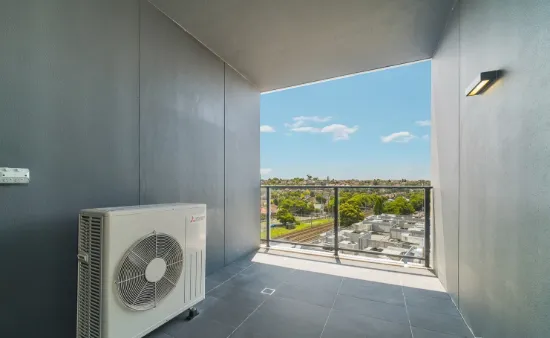 804/395 Princes Highway, Rockdale, NSW 2216-Image