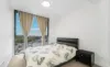 804/395 Princes Highway, Rockdale, NSW 2216-Image