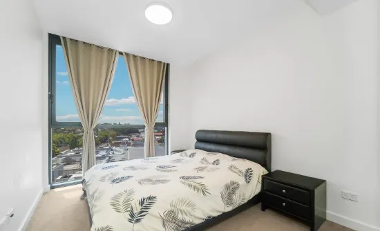 804/395 Princes Highway, Rockdale, NSW 2216-Image