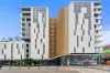 804/395 Princes Highway, Rockdale, NSW 2216-Image