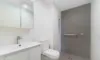 804/395 Princes Highway, Rockdale, NSW 2216-Image
