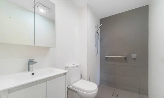 804/395 Princes Highway, Rockdale, NSW 2216-Image