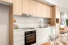 804/4 Charles Street, Charlestown, NSW 2290-Image
