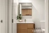 804/4 Charles Street, Charlestown, NSW 2290-Image