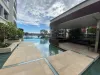 804/40 Shoreline Drive, Rhodes, NSW 2138