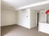 804/40 Shoreline Drive, Rhodes, NSW 2138-Image