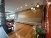 804/40 Shoreline Drive, Rhodes, NSW 2138-Image