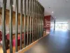 804/40 Shoreline Drive, Rhodes, NSW 2138-Image